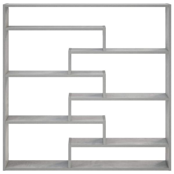 Showing Product Image 3 of 6