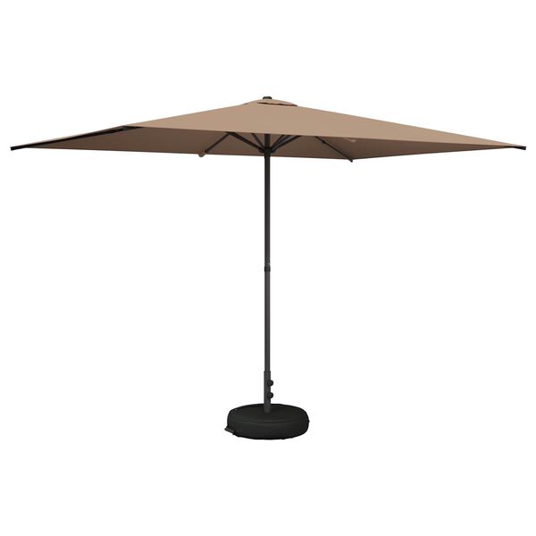 Showing Product Image 1 of 8