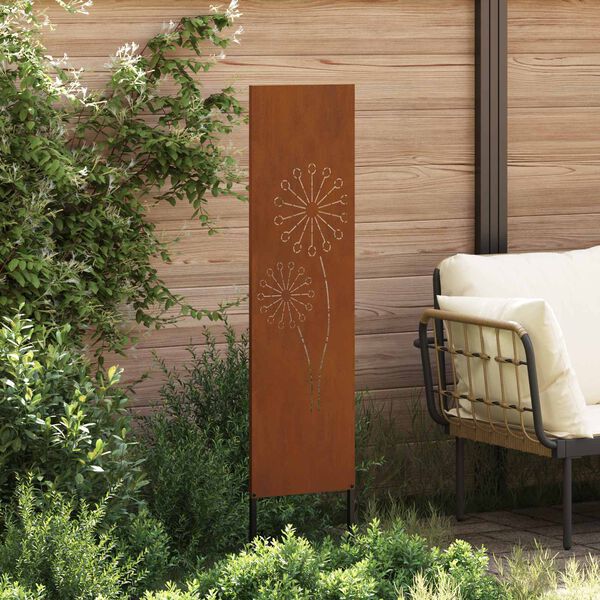 Showing Product Image 3 of 18