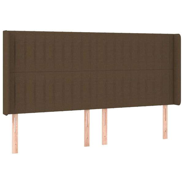 Showing Product Image 3 of 14