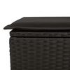 Produkta sīktēla attēls 12 no 17