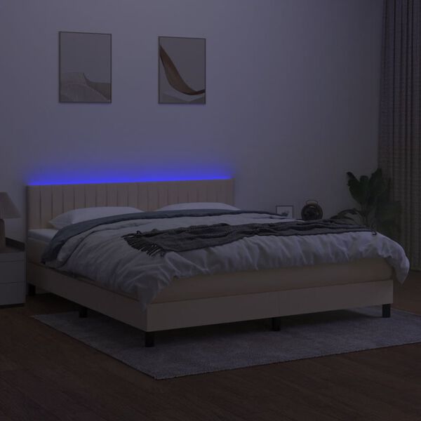 Showing Product Image 4 of 16