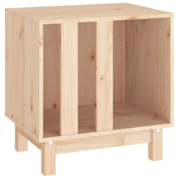 Showing Product Image 1 of 8