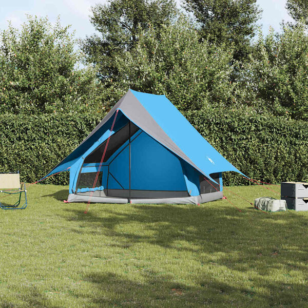 Showing Product Image 2 of 18