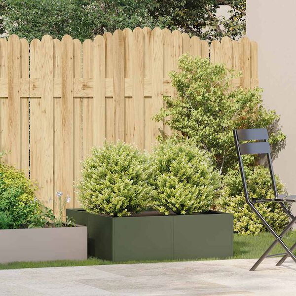 Showing Product Image 3 of 9