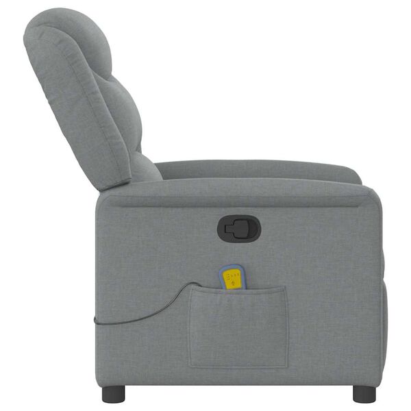 Showing Product Image 4 of 13