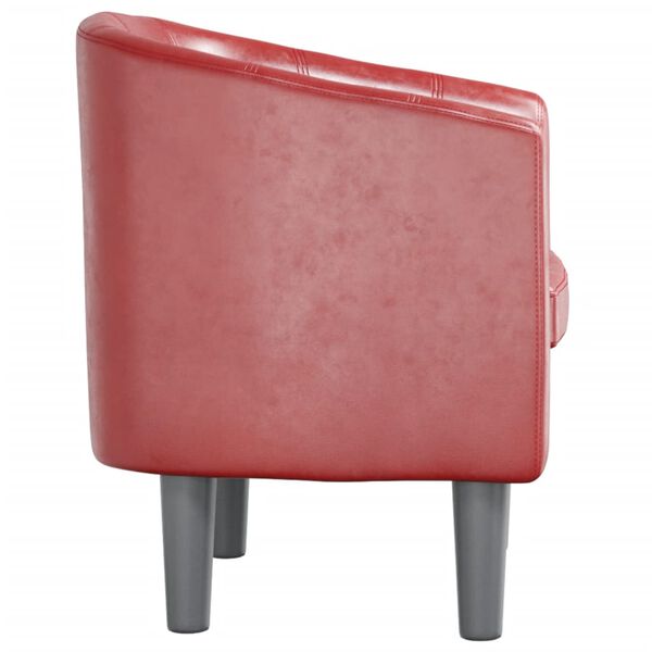Showing Product Image 4 of 8