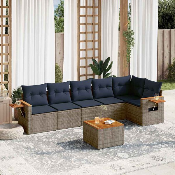 Showing Product Image 2 of 14