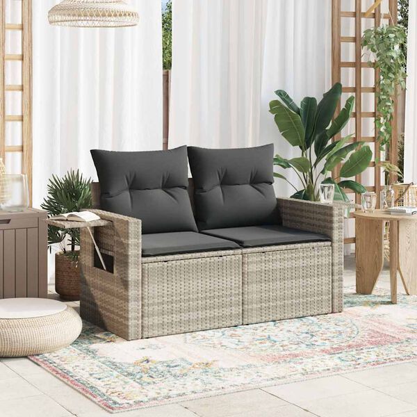 Showing Product Image 3 of 14