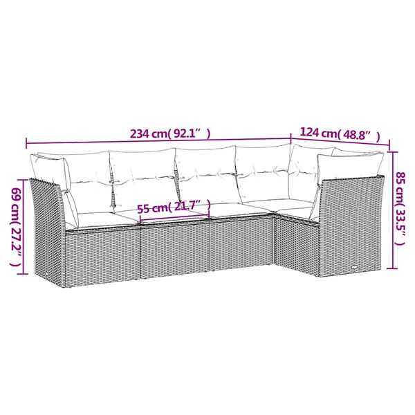 Showing Product Image 3 of 12