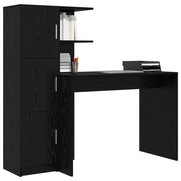 Showing Product Image 3 of 12