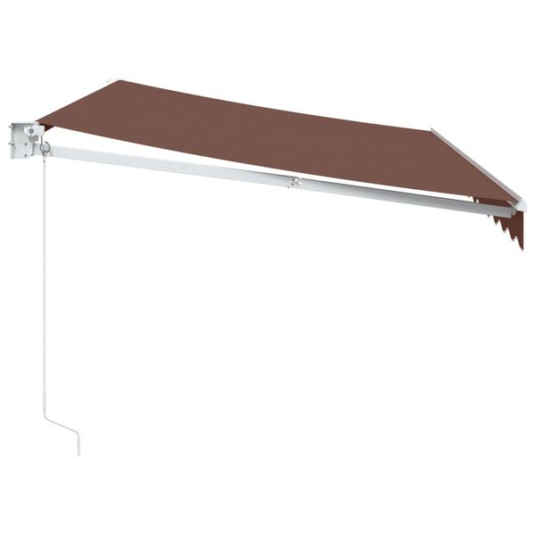 Showing Product Image 4 of 9