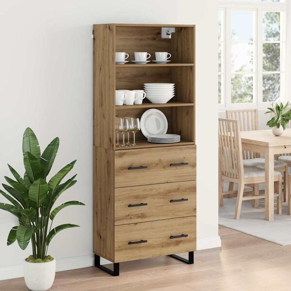 Showing Product Image 4 of 15