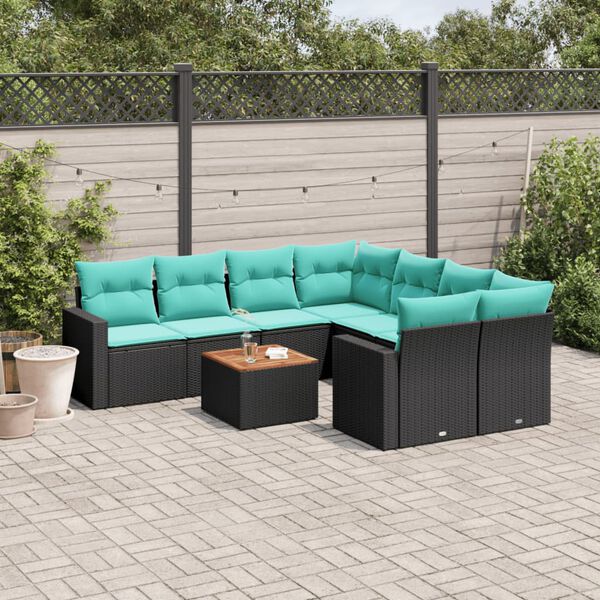 Showing Product Image 2 of 17