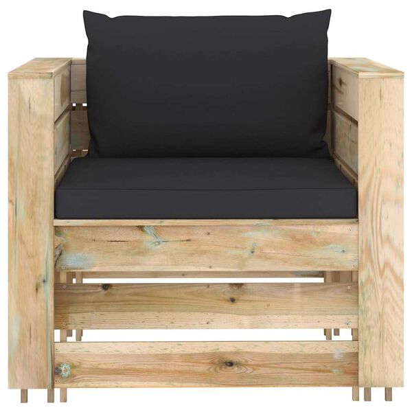 Showing Product Image 3 of 8