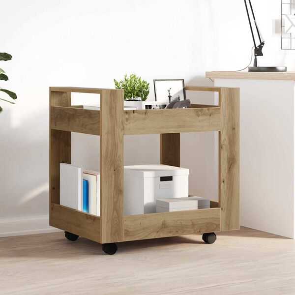 Showing Product Image 2 of 11