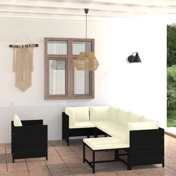 Showing Product Image 2 of 20