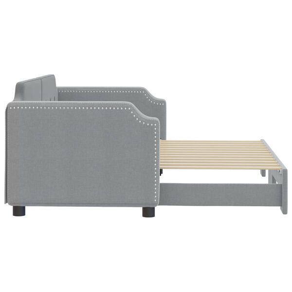 Showing Product Image 4 of 11