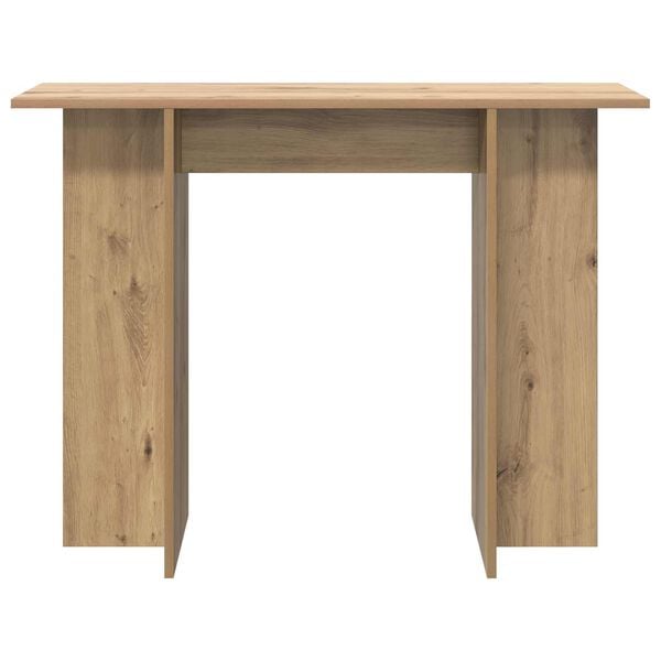 Showing Product Image 3 of 7