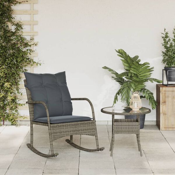 Showing Product Image 3 of 9