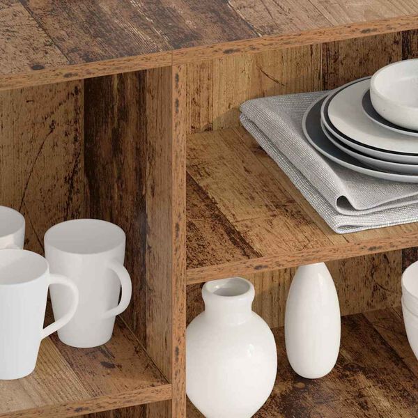 Showing Product Image 4 of 11