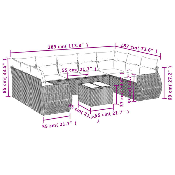 Showing Product Image 3 of 17