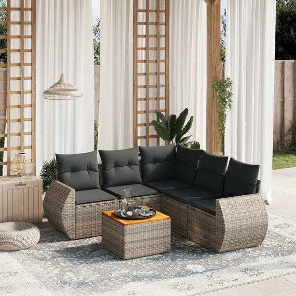 Showing Product Image 2 of 13
