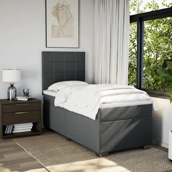 Showing Product Image 3 of 14