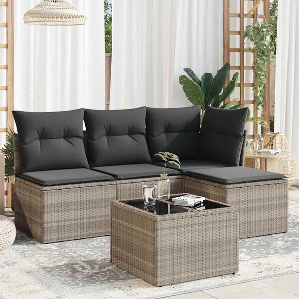 Showing Product Image 2 of 15