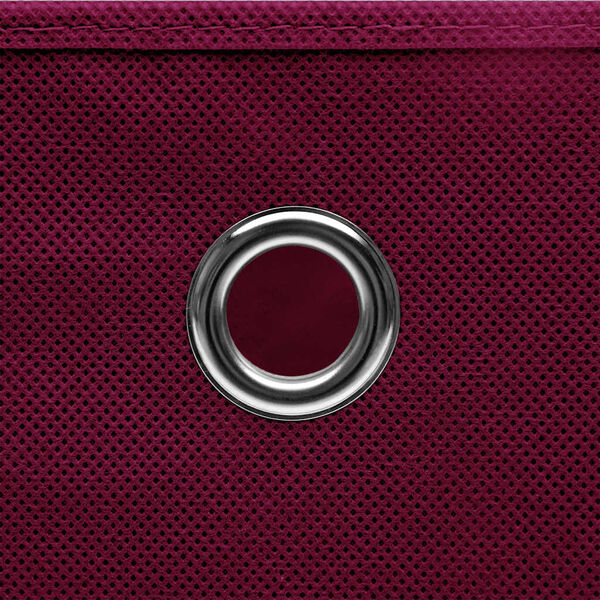 Showing Product Image 4 of 5