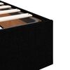 Produkta sīktēla attēls 12 no 14