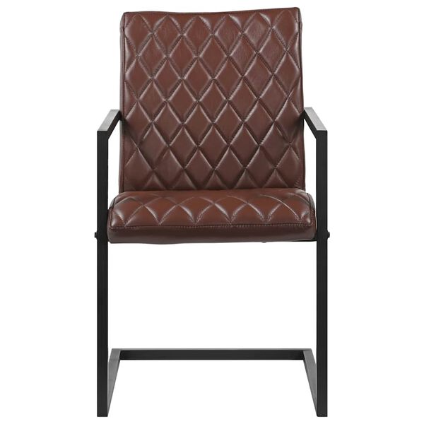 Showing Product Image 2 of 8