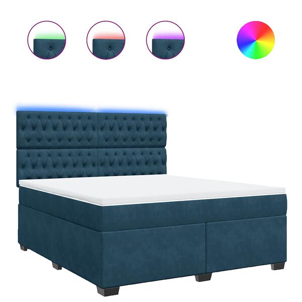 Showing Product Image 1 of 19
