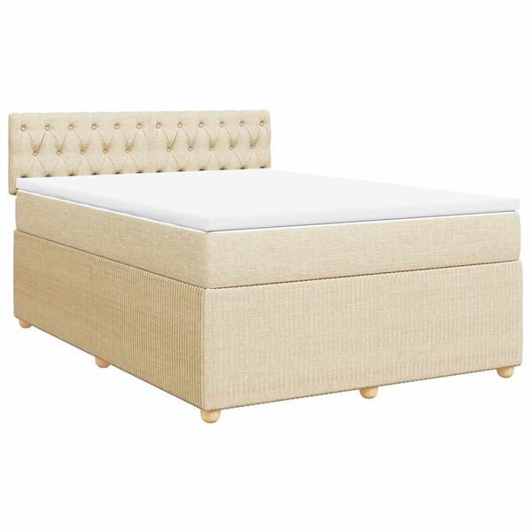Showing Product Image 3 of 18