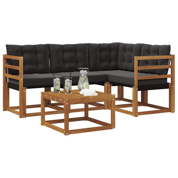 Showing Product Image 3 of 12