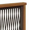 Produkta sīktēla attēls 5 no 8