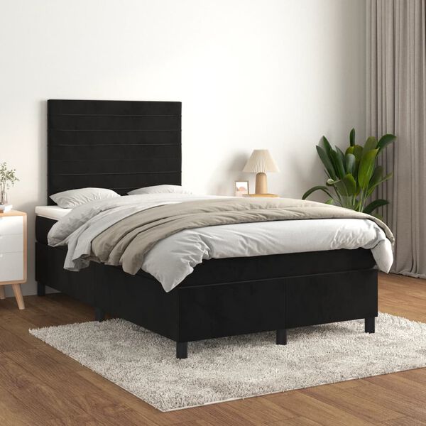 Showing Product Image 3 of 9