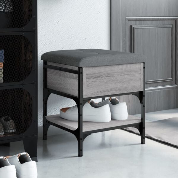 Showing Product Image 2 of 11