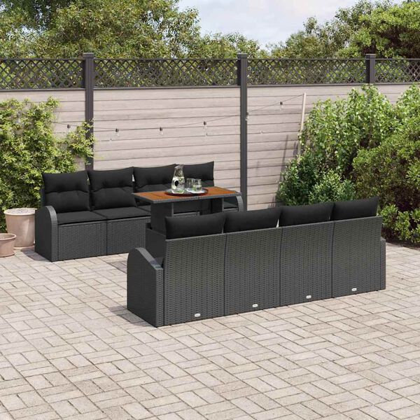 Showing Product Image 3 of 14