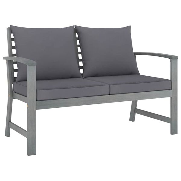Showing Product Image 1 of 6