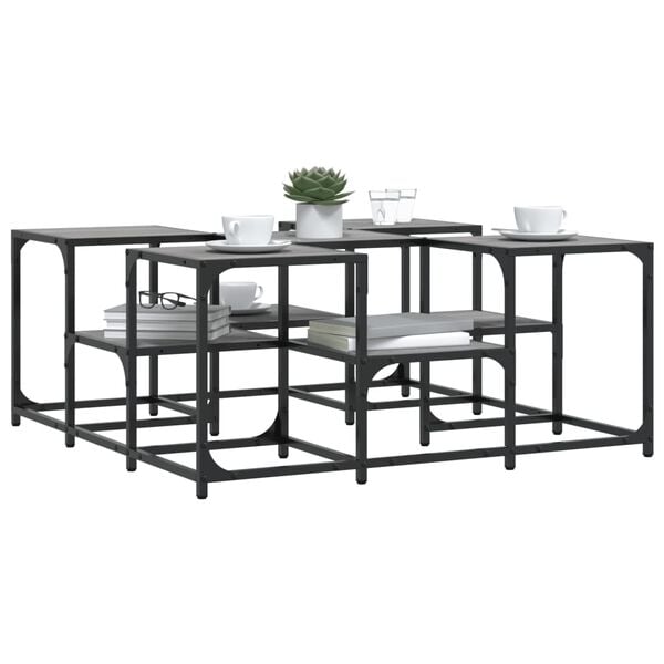 Showing Product Image 4 of 10