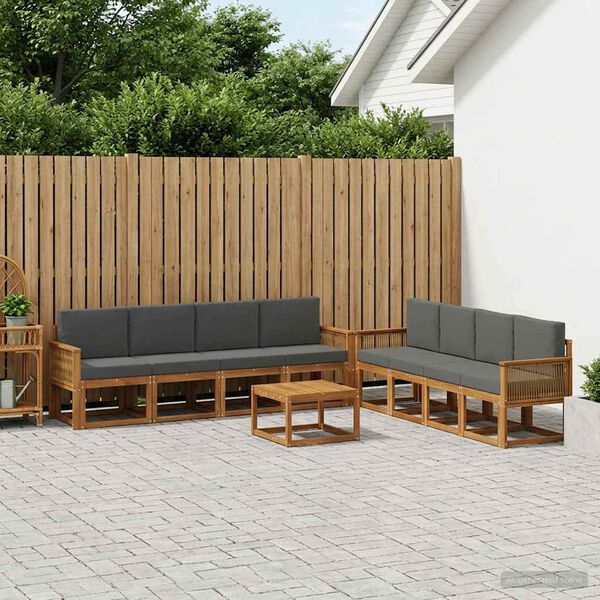 Showing Product Image 3 of 9
