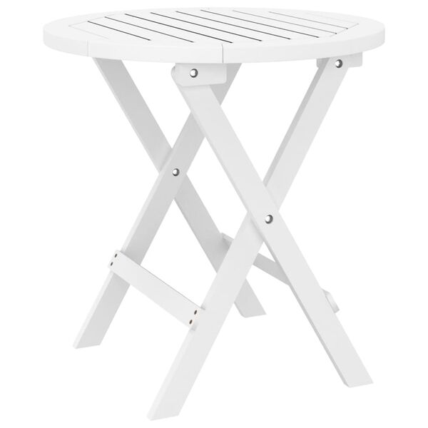 Showing Product Image 1 of 6