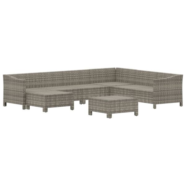 Showing Product Image 4 of 10