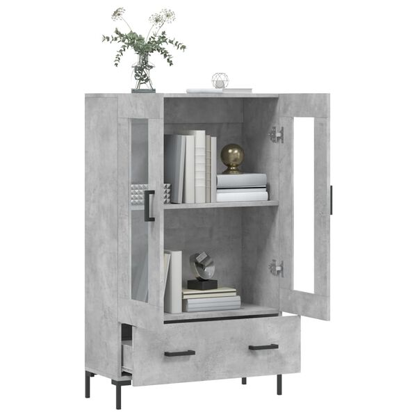 Showing Product Image 4 of 14