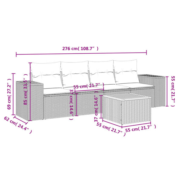 Showing Product Image 3 of 14