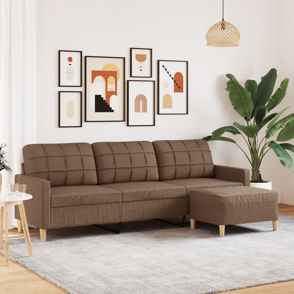 Showing Product Image 2 of 7