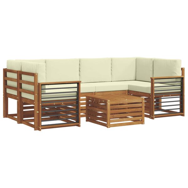 Showing Product Image 1 of 11