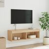 Produkta sīktēla attēls 6 no 19
