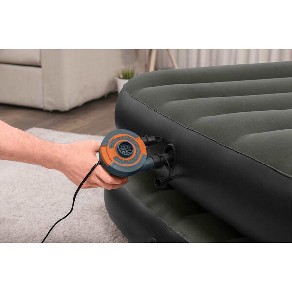 Showing Product Image 4 of 8